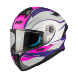 (ab4f963adc69fc7b09c3ef8909ef5196)