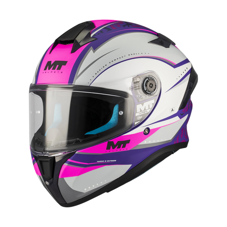 (ab4f963adc69fc7b09c3ef8909ef5196)