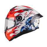 (b03e9fa218c7ef0d0a0aeaec38ea16f5)