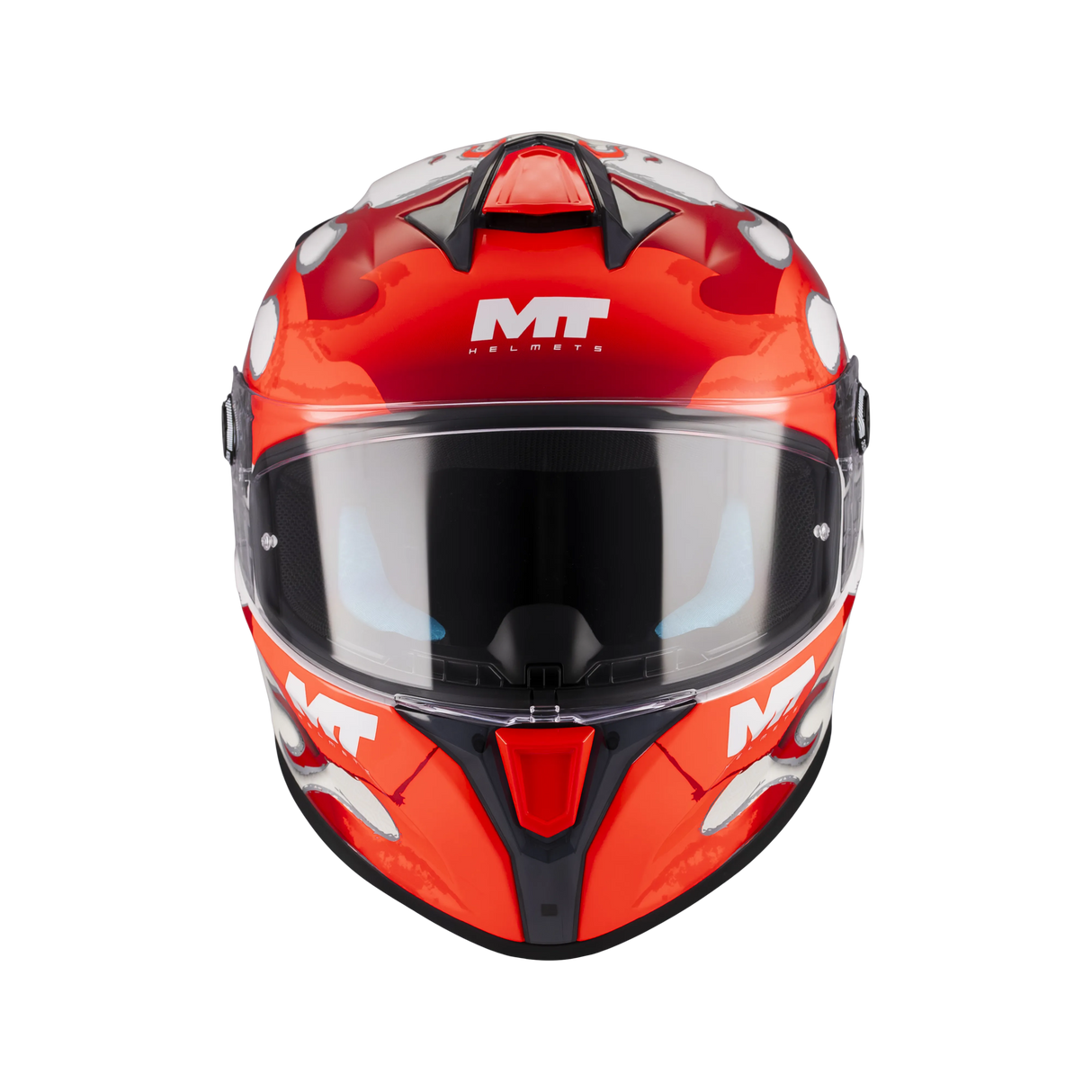 (69e2cf1e1c3f043504e30e75eb02d975)