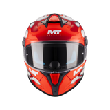 (69e2cf1e1c3f043504e30e75eb02d975)