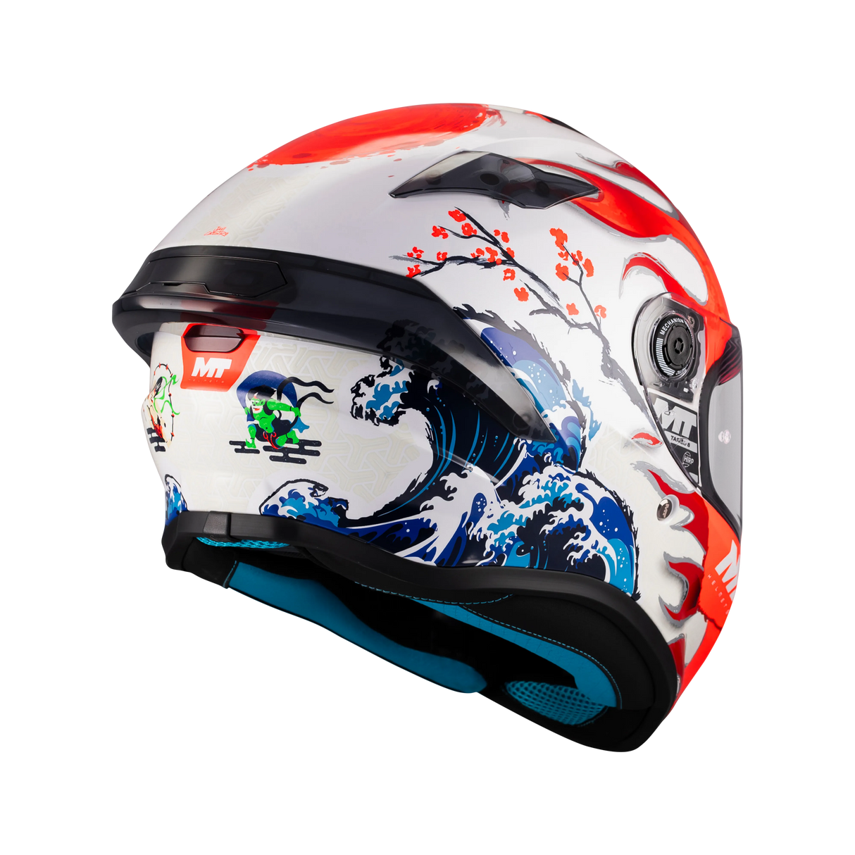 (e155940cb56692756d1a0f4678ab4755)