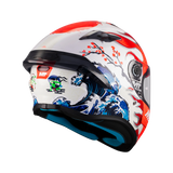 (e155940cb56692756d1a0f4678ab4755)