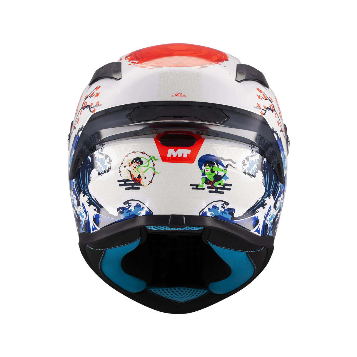 (4deb3faf8f52fb9a60232c540753e050)