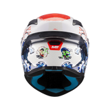 (4deb3faf8f52fb9a60232c540753e050)