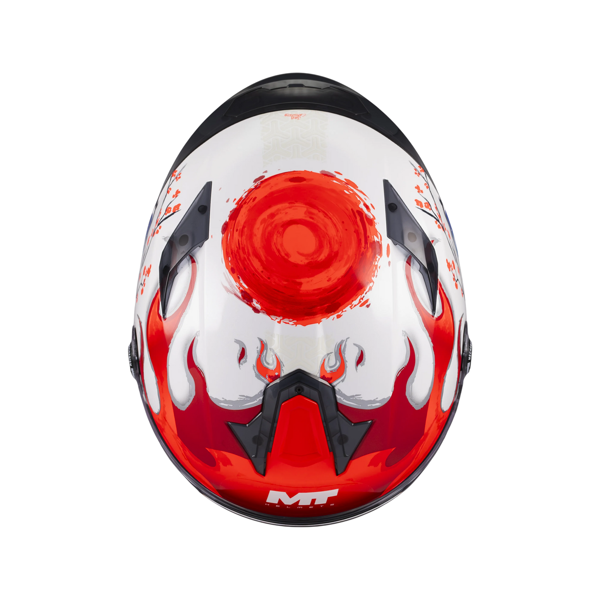 (9285aa5450b7dd9c0f6f1c8580059f09)