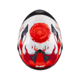 (9285aa5450b7dd9c0f6f1c8580059f09)