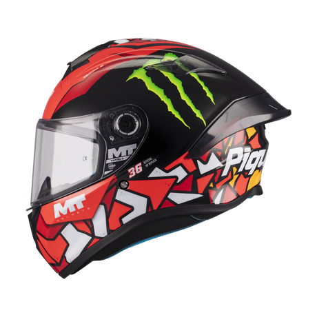 (06fb63390297234835f3ea3720774676)