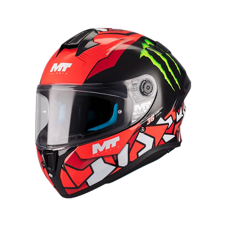 mt brigade helmet Salomon guaranteeing a secure and comfortable fit for every user Salomon Brigade MIPS Helmet 2025