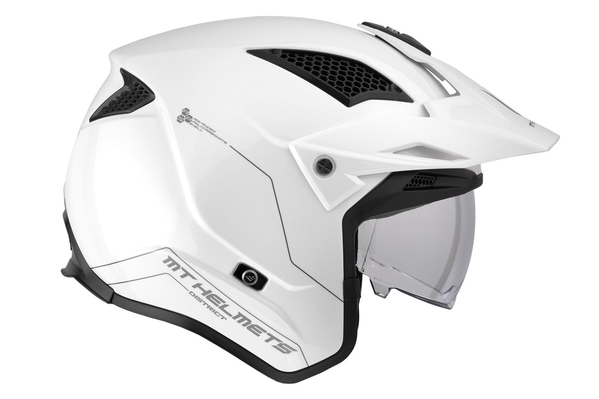 (681d14957fd2401bc3f703010759f1c1)