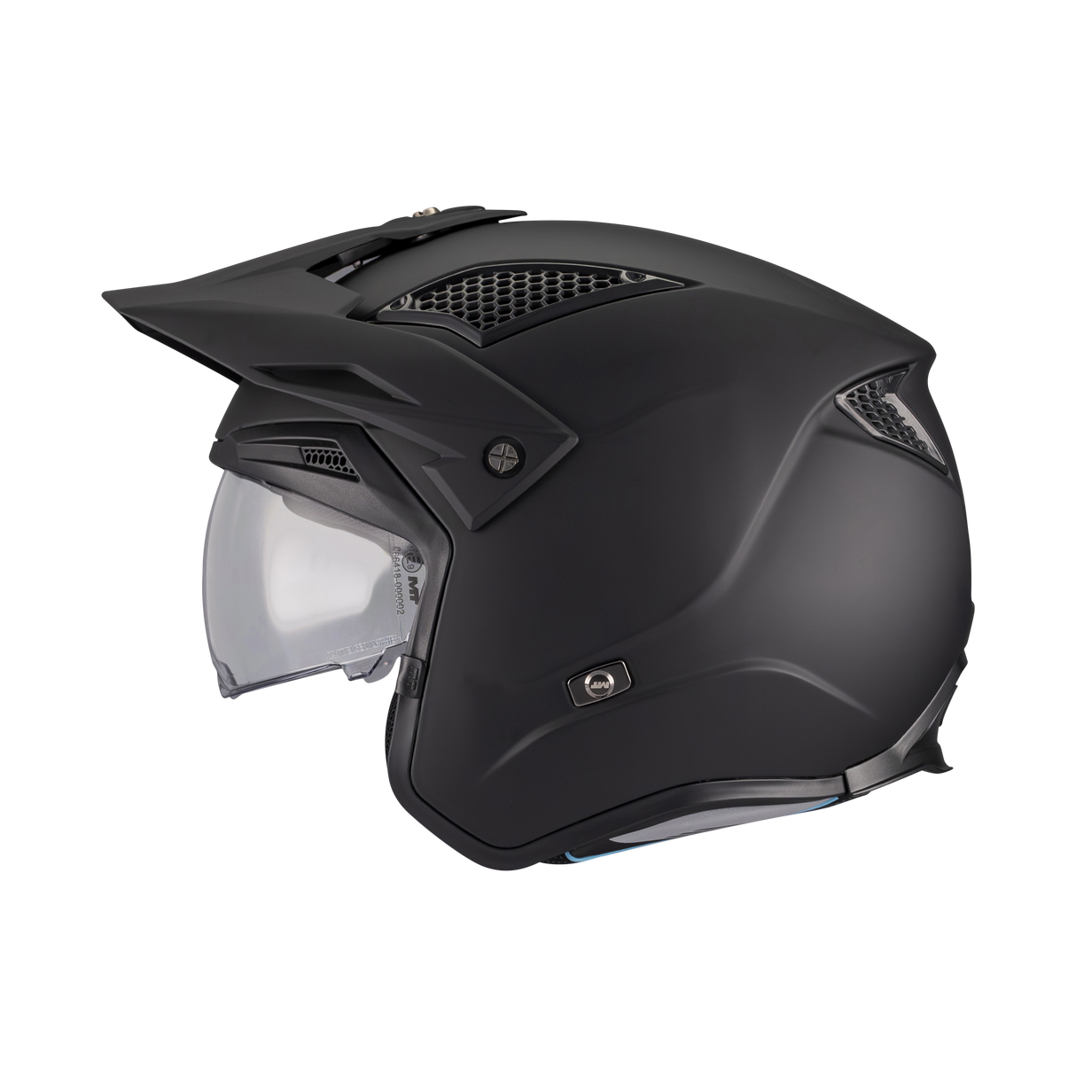 (c14bfa3baf43e6d2a19e649e5fb6af90)