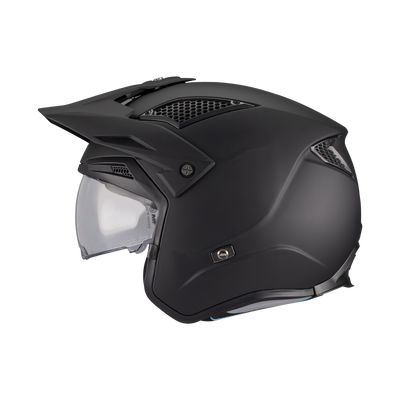 (c14bfa3baf43e6d2a19e649e5fb6af90)