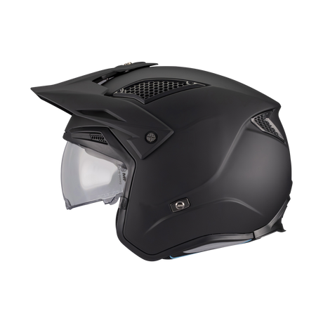 (c14bfa3baf43e6d2a19e649e5fb6af90)