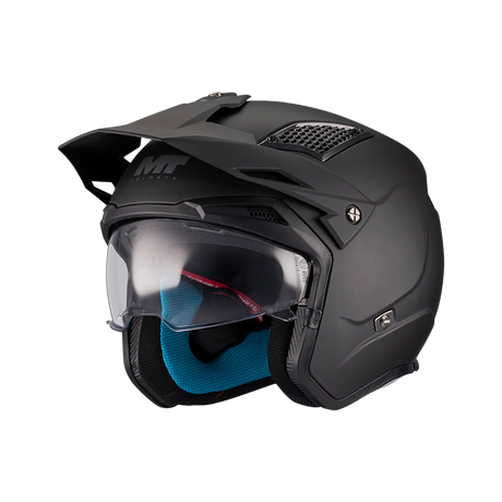 (6106d3e80889fa4b604b819af073dc94)