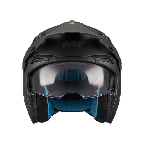 (ad5637e9ab6ef315ce79860806a53fb2)