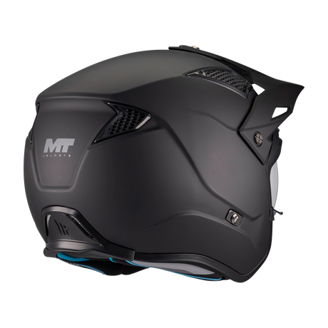 (8e9921d1aac622e5aff70829e70cab97)