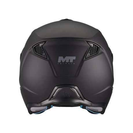 (ebf50be90f227c090fe166e1a834089b)