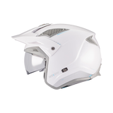 (8c99a1ad0f0ea566a1a47e35a0325562)