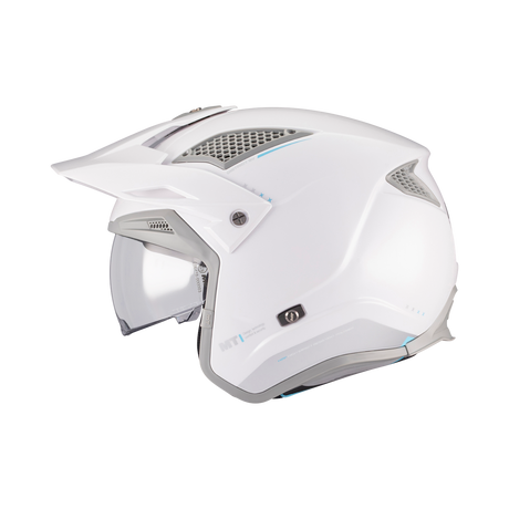 (8c99a1ad0f0ea566a1a47e35a0325562)