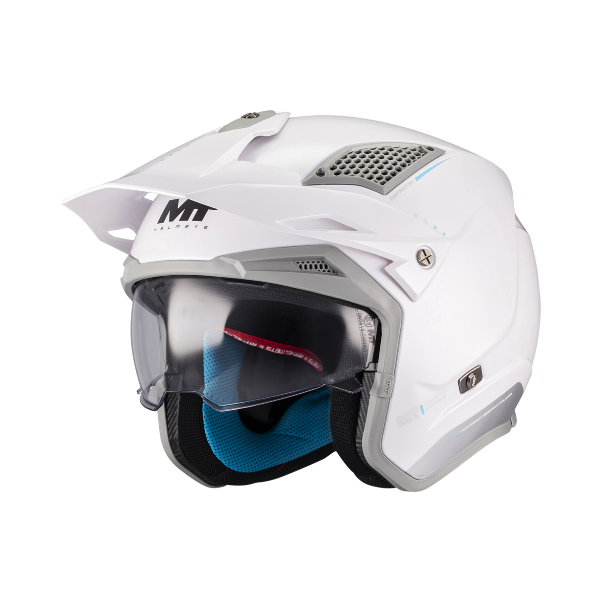 (84c9a2db2539b0bf1925699ca1f7cb5a)