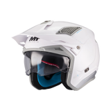 (84c9a2db2539b0bf1925699ca1f7cb5a)