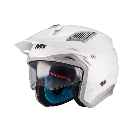 (84c9a2db2539b0bf1925699ca1f7cb5a)