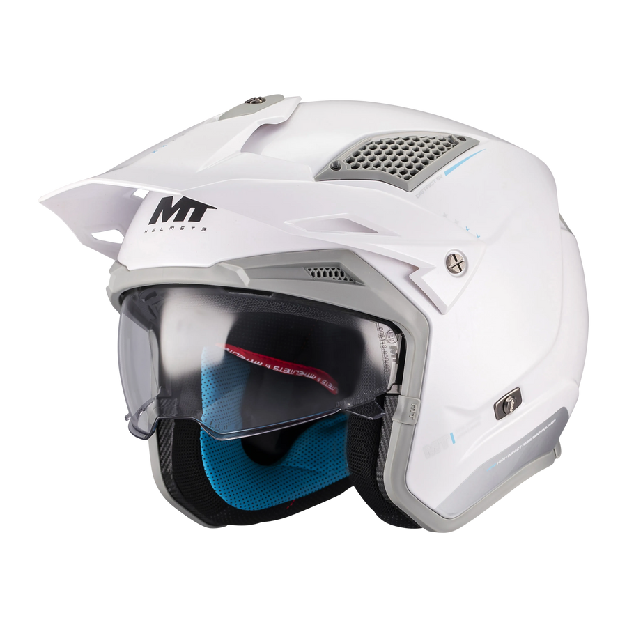 DISTRICT SV S SOUL A2 GLOSS