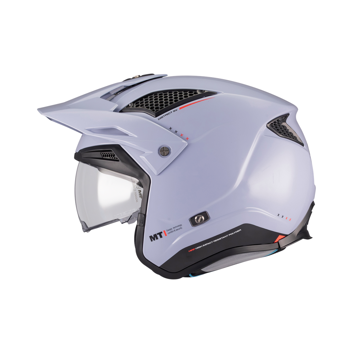 (cf867fca4f8642453a5ed43e88b506c9)