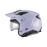 (cf867fca4f8642453a5ed43e88b506c9)