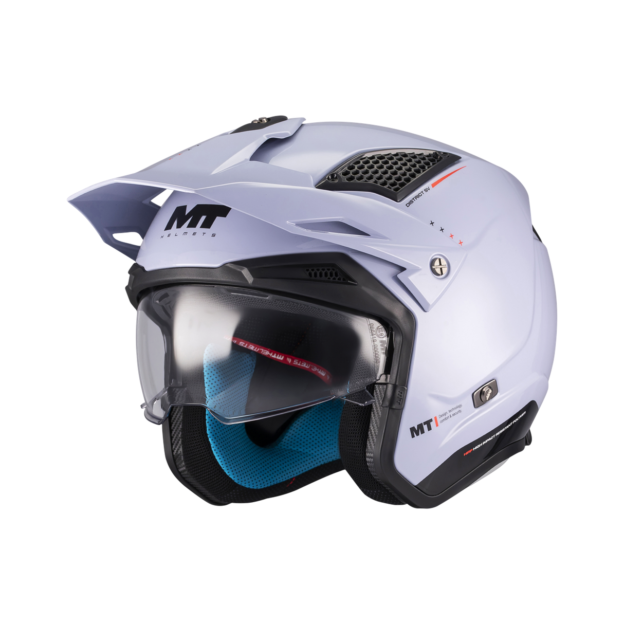 (b1906e90849bb5d629b02e2591b1cd08)