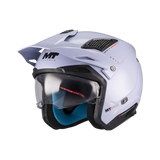 (b1906e90849bb5d629b02e2591b1cd08)