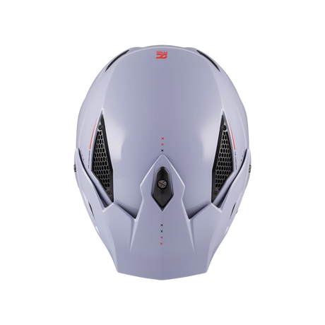 DISTRICT SV S SOUL C17 GLOSS – MT Helmets