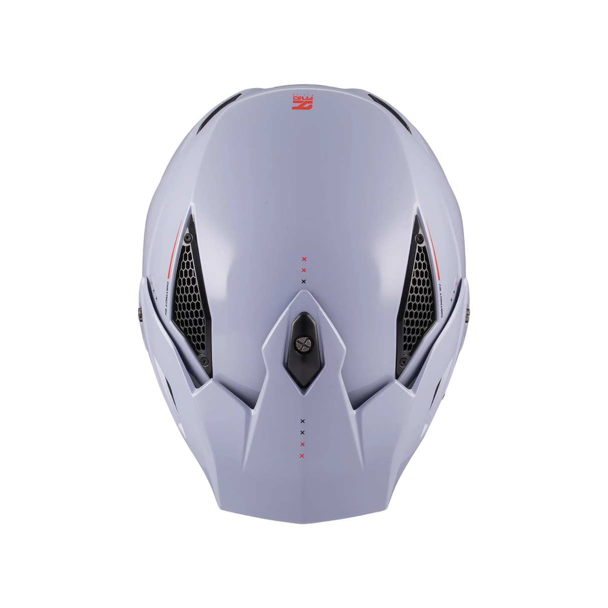 (065e445ddd30557d0dcc2e7022323029)