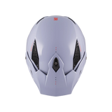 (065e445ddd30557d0dcc2e7022323029)