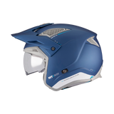 (9af7a9959aa65595f9fff593bde1cad7)