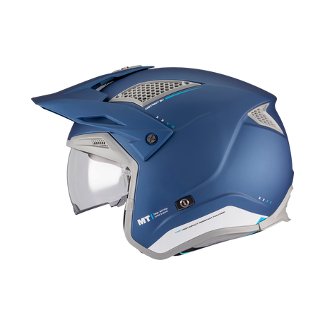 (9af7a9959aa65595f9fff593bde1cad7)