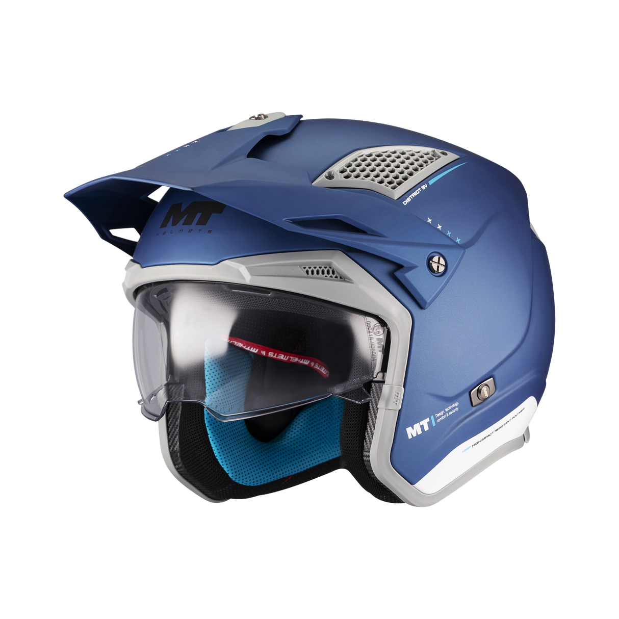 (a01b635c106ecf14e217229f7bd2e6b0)