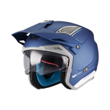 (a01b635c106ecf14e217229f7bd2e6b0)