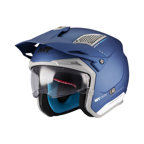 (a01b635c106ecf14e217229f7bd2e6b0)