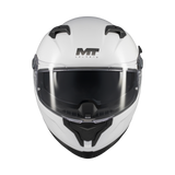 (22222ad618e8c7a926e62ea11def76d5)