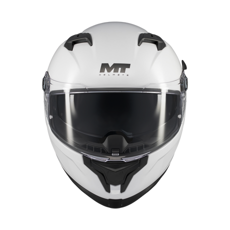 (22222ad618e8c7a926e62ea11def76d5)