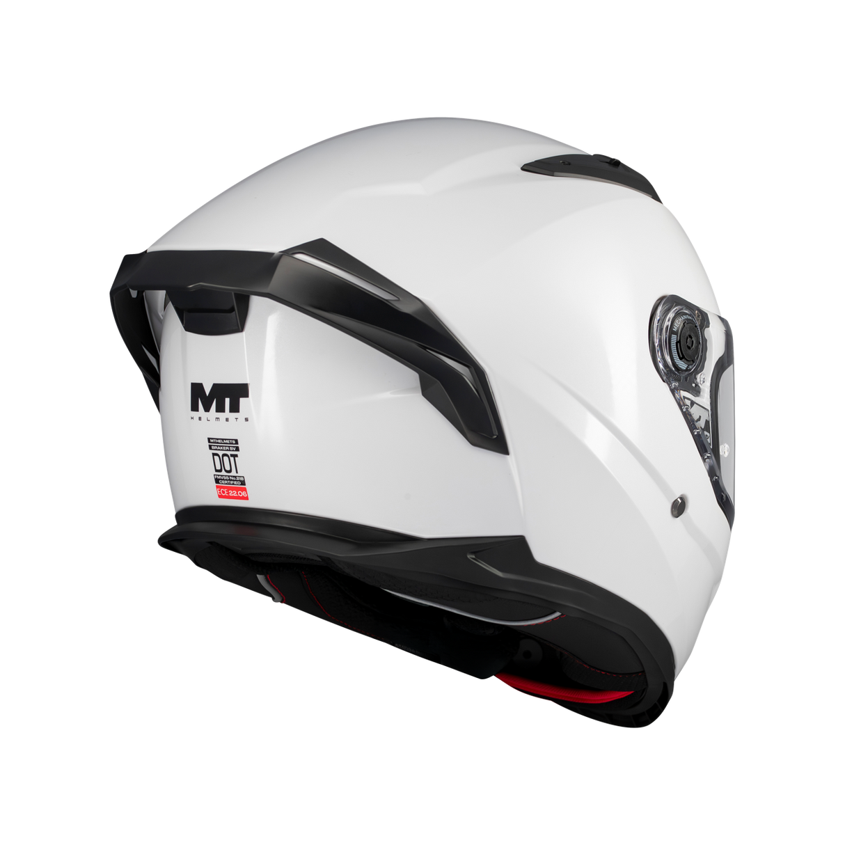 (0f31464693459be2e2c5e076d88c4dc7)