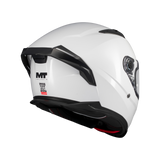 (0f31464693459be2e2c5e076d88c4dc7)