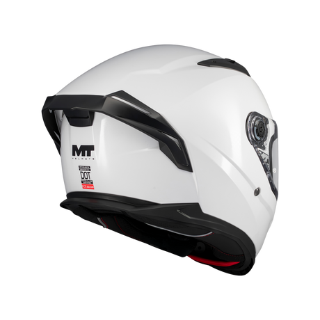 (0f31464693459be2e2c5e076d88c4dc7)