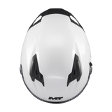 (3b8d3c9bc9a3b8672f8612433110c39d)