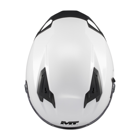 (3b8d3c9bc9a3b8672f8612433110c39d)