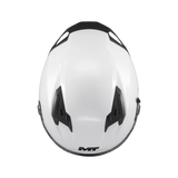 (1a5ceec63a1e622e0654162b5b7f3129)
