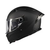 (9d9b64ea14c5a2bf4fc6d2ab87c0756c)