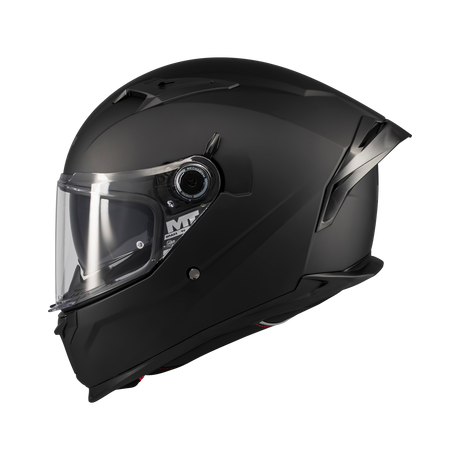 (9d9b64ea14c5a2bf4fc6d2ab87c0756c)