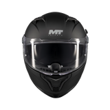 (bb4c231c6e2da76e1915c8a7ed9807ba)